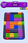 1000058010