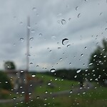 1000058258