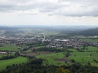 1000058642