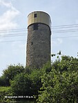 1000059423