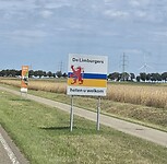 1000059706