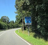 1000059673