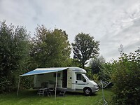 1000069066