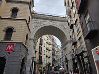 1000071564