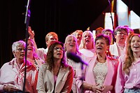 1000112113