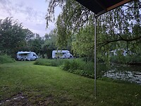 1000113664