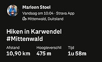 1000135342
