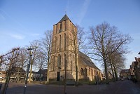 dalfsen
