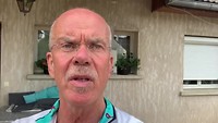 GW 4 Mooie dalen, lekker zonnig Hauterives Clairveaux
