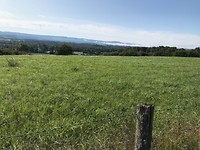 Vlakte 2