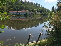 In erfpacht