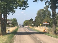 Ff opzoeken