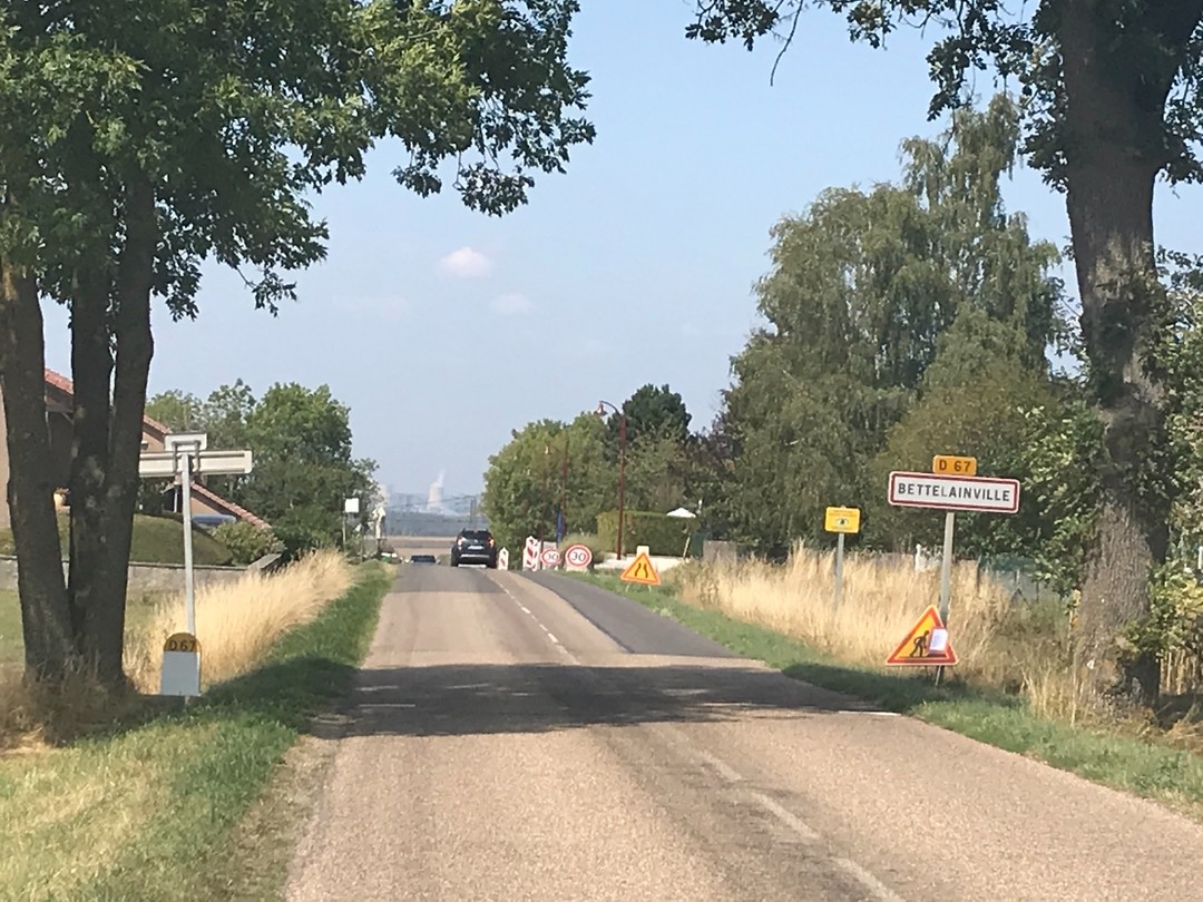Ff opzoeken