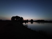 Great evening!