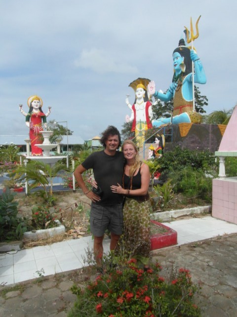 couverture spa gonflable intex rond 6 places