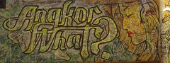 Graffiti