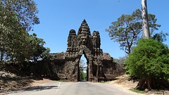 Poort