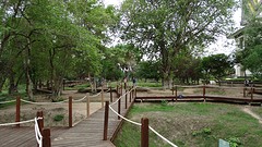 Cambodja en Laos 2016 - 00096