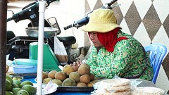 Cambodja en Laos 2016 - 00112