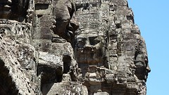 Cambodja en Laos 2016 - 00182