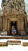 Cambodja en Laos 2016 - 00217