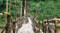 Cambodja en Laos 2016 - 00235