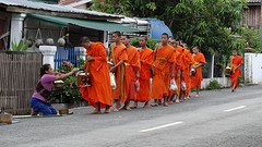 Cambodja en Laos 2016 - 00319
