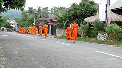 Cambodja en Laos 2016 - 00331