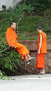 Cambodja en Laos 2016 - 00340