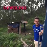 Met de trein van Nuwara Eliya naar Ella