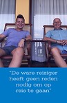 En zo is het maar net.