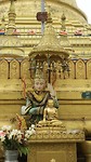 Tempel afbeelding