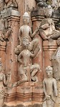 Kakku pagode.