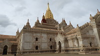 Pagode.