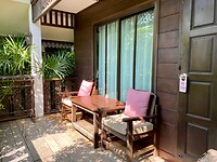 Ons terras