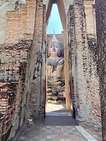 Wat Si Chum