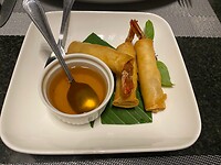 Garnalenloempia