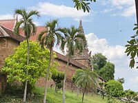 Wat Phra That