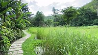 Fern Resort Mao Hong Son