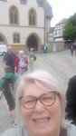Goslar