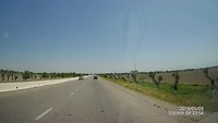 landschap