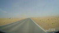 zandstorm 2