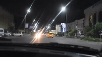 DSC_0281  Taxi