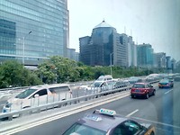 IMG_20190625_125611_8