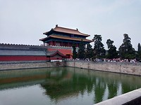 IMG_20190625_121542_4