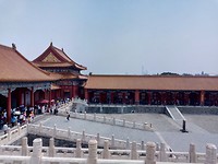 IMG_20190625_110047_7