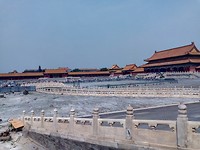 IMG_20190625_101953_9