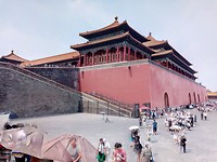 IMG_20190625_101739_7