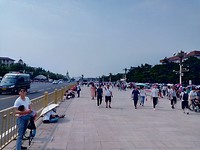 IMG_20190625_092352_4