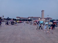 IMG_20190625_092325_8